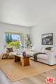 12871 Rubens Ave - Photo 10