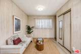 12871 Rubens Ave - Photo 11