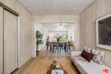 12871 Rubens Ave - Photo 12