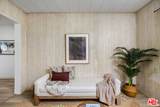 12871 Rubens Ave - Photo 13