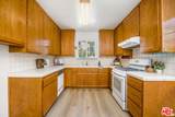 12871 Rubens Ave - Photo 14