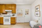 12871 Rubens Ave - Photo 15