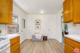 12871 Rubens Ave - Photo 16