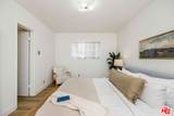 12871 Rubens Ave - Photo 17