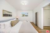 12871 Rubens Ave - Photo 18