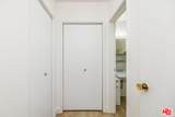 12871 Rubens Ave - Photo 19