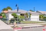 12871 Rubens Ave - Photo 2