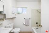 12871 Rubens Ave - Photo 20