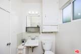 12871 Rubens Ave - Photo 21