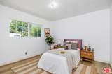 12871 Rubens Ave - Photo 22
