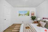 12871 Rubens Ave - Photo 23
