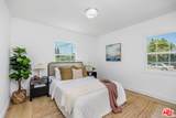 12871 Rubens Ave - Photo 25