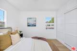 12871 Rubens Ave - Photo 26