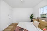 12871 Rubens Ave - Photo 27