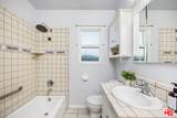12871 Rubens Ave - Photo 28