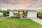 12871 Rubens Ave - Photo 29