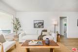 12871 Rubens Ave - Photo 3