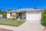 12871 Rubens Ave - Photo 30