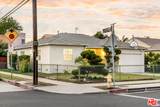 12871 Rubens Ave - Photo 32