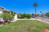 12871 Rubens Ave - Photo 33