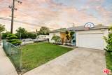 12871 Rubens Ave - Photo 34