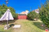 12871 Rubens Ave - Photo 35