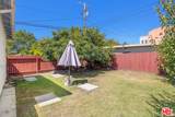 12871 Rubens Ave - Photo 36