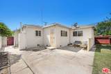 12871 Rubens Ave - Photo 37