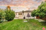 12871 Rubens Ave - Photo 38