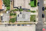 12871 Rubens Ave - Photo 39