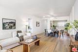 12871 Rubens Ave - Photo 4