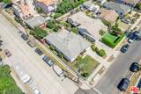 12871 Rubens Ave - Photo 40