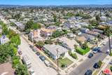 12871 Rubens Ave - Photo 41
