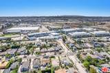 12871 Rubens Ave - Photo 42