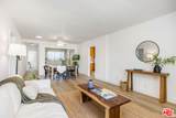 12871 Rubens Ave - Photo 5