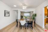 12871 Rubens Ave - Photo 6