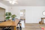 12871 Rubens Ave - Photo 7
