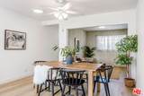 12871 Rubens Ave - Photo 8