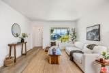 12871 Rubens Ave - Photo 9