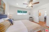 4358 Berryman Ave - Photo 11