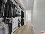 4240 Lost Hills Rd - Photo 10