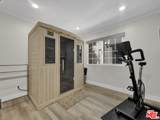 4240 Lost Hills Rd - Photo 11