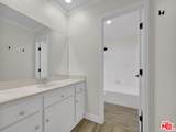 4240 Lost Hills Rd - Photo 12
