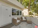 4240 Lost Hills Rd - Photo 13