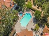 4240 Lost Hills Rd - Photo 16