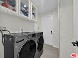 4240 Lost Hills Rd - Photo 17