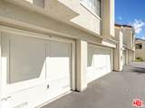 4240 Lost Hills Rd - Photo 18