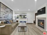 4240 Lost Hills Rd - Photo 4