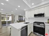 4240 Lost Hills Rd - Photo 5