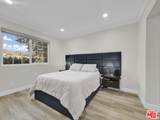 4240 Lost Hills Rd - Photo 8